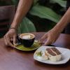 bruga villas restaurant and spa