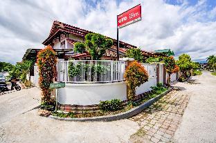 padang