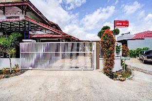 padang