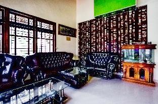 padang