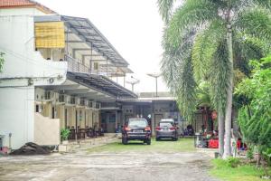 reddoorz near penimbangan beach singaraja