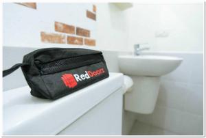 reddoorz near penimbangan beach singaraja