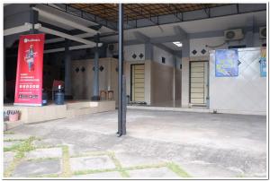 reddoorz near penimbangan beach singaraja