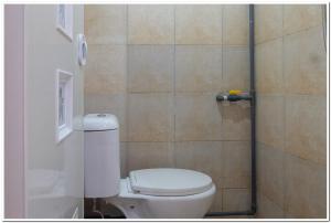 reddoorz near penimbangan beach singaraja