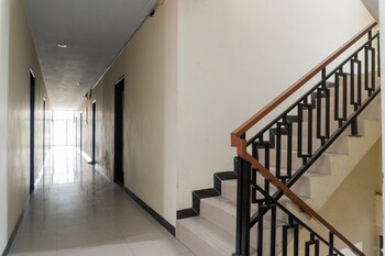 koolkost near state museum of north sumatera medan