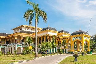 medan