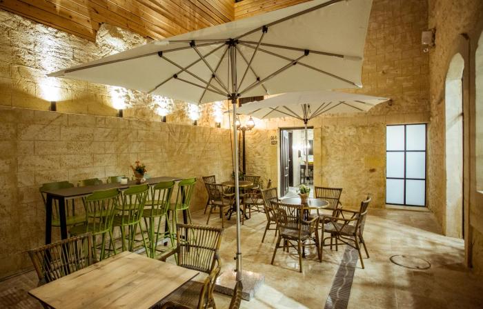 beersheba