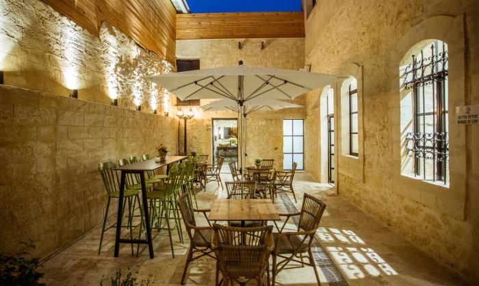 beersheba