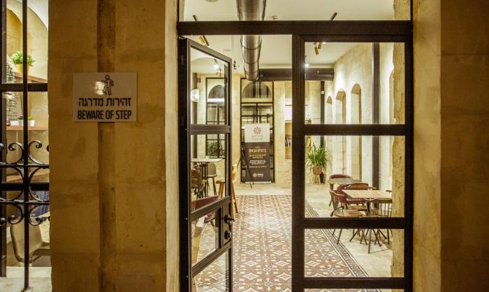beersheba