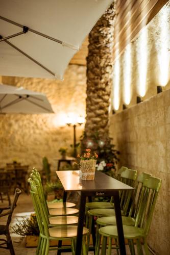 beersheba