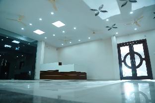 Kanha Hotel & Resort,,3 star