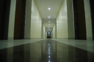 Kanha Hotel & Resort,,3 star