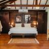 Mojigao,Goa>>Assagao,3 star