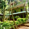 idukki