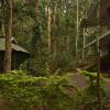 idukki