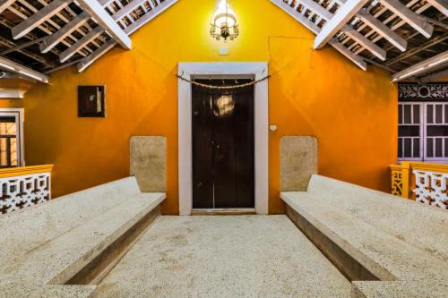 goa