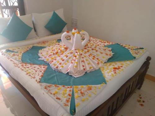 goa