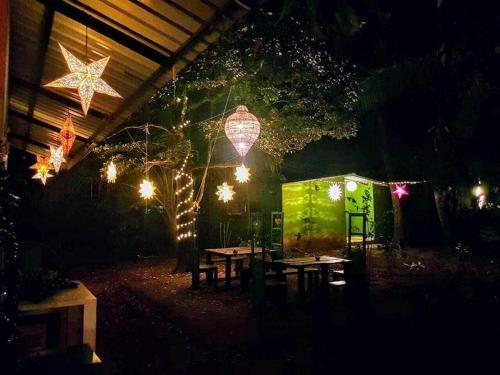 goa