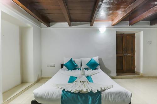 goa