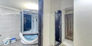 the aanandam hotel resort