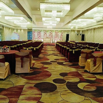 hotel blessings imperia