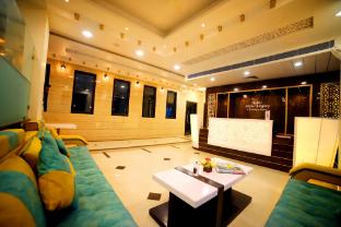 hotel jaipur legacy