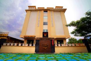 hotel jaipur legacy