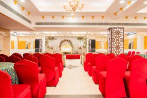 hotel jaipur legacy
