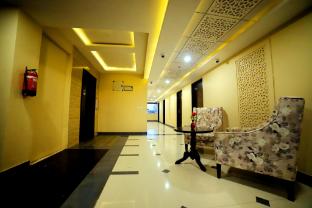 hotel jaipur legacy