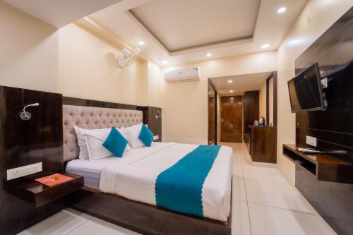 jaipur