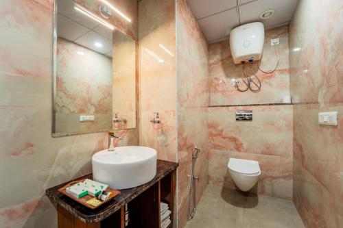 hotel jaipur legacy