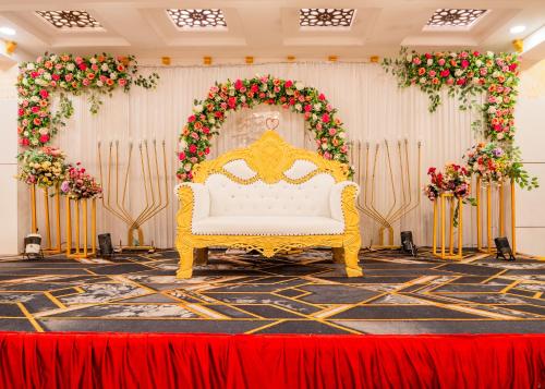 hotel jaipur legacy