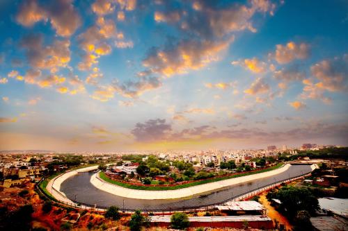 jaipur