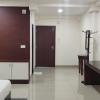 Hotel Shubham Grand,Balianta>>Bhubaneshwar,3 star