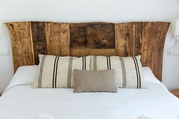 sant antoni de portmany