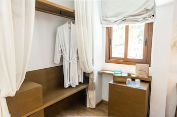 sant antoni de portmany