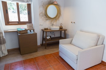 sant antoni de portmany