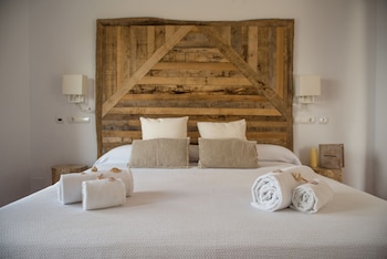 sant antoni de portmany