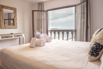 sant antoni de portmany