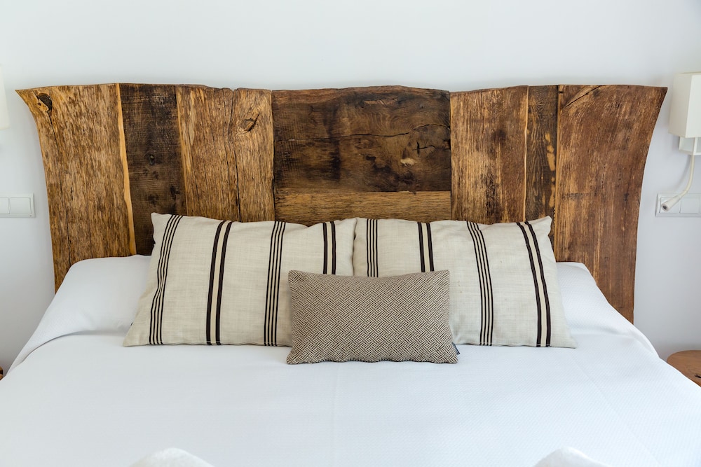 sant antoni de portmany