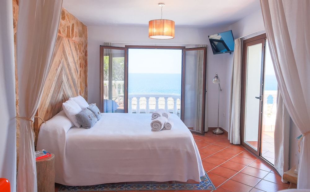 sant antoni de portmany