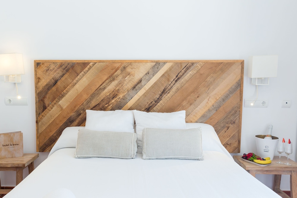 sant antoni de portmany