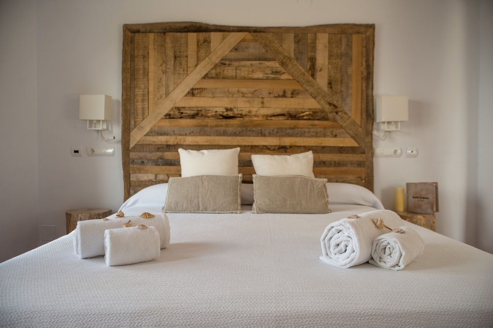 sant antoni de portmany