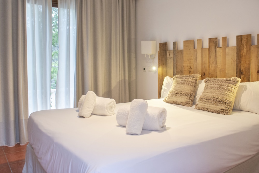 sant antoni de portmany