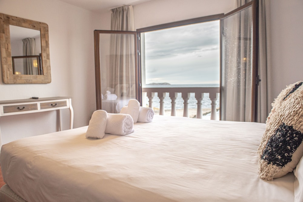 sant antoni de portmany