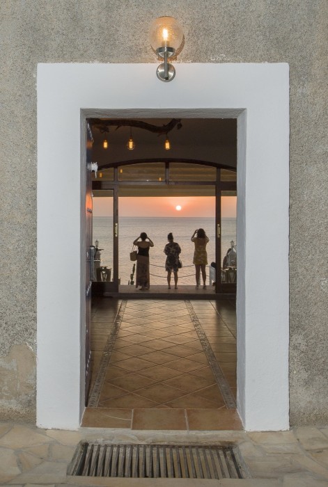 sant antoni de portmany