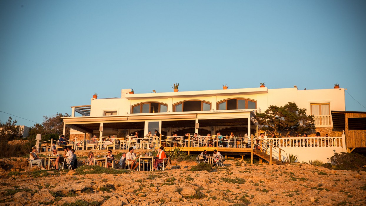 sant antoni de portmany