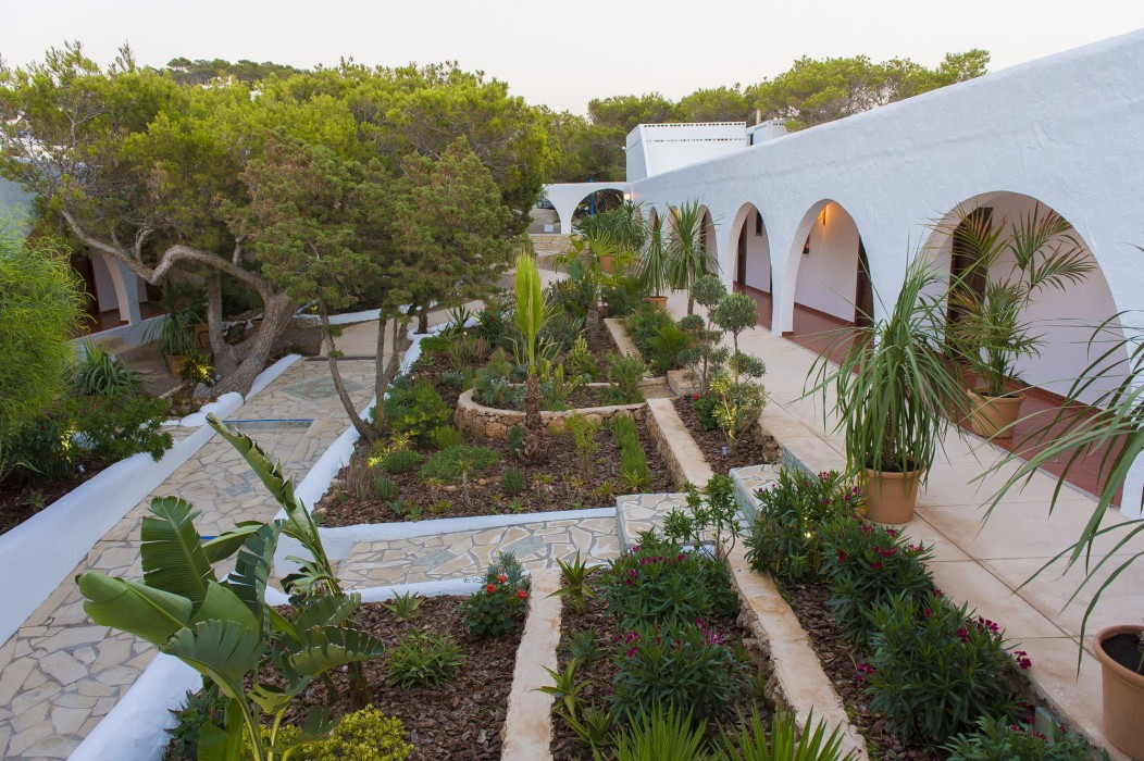 sant antoni de portmany