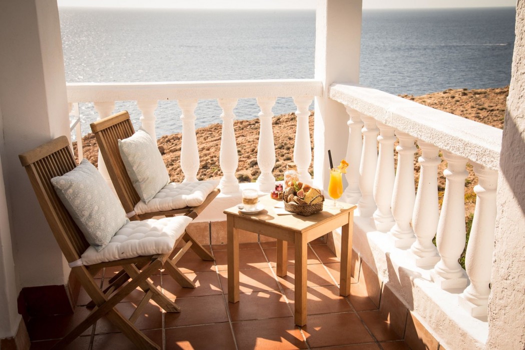 sant antoni de portmany