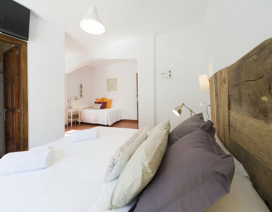 sant antoni de portmany